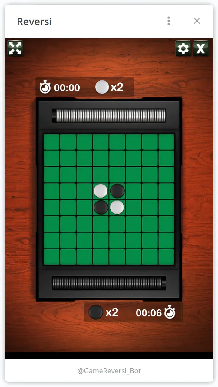 gamereversi_bot