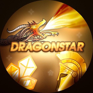Dragonstar