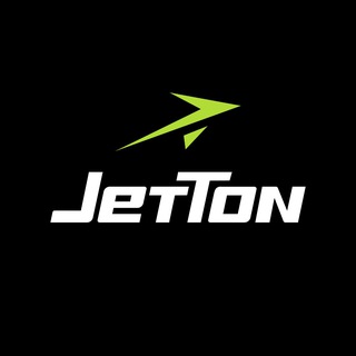 Jetton💎Games