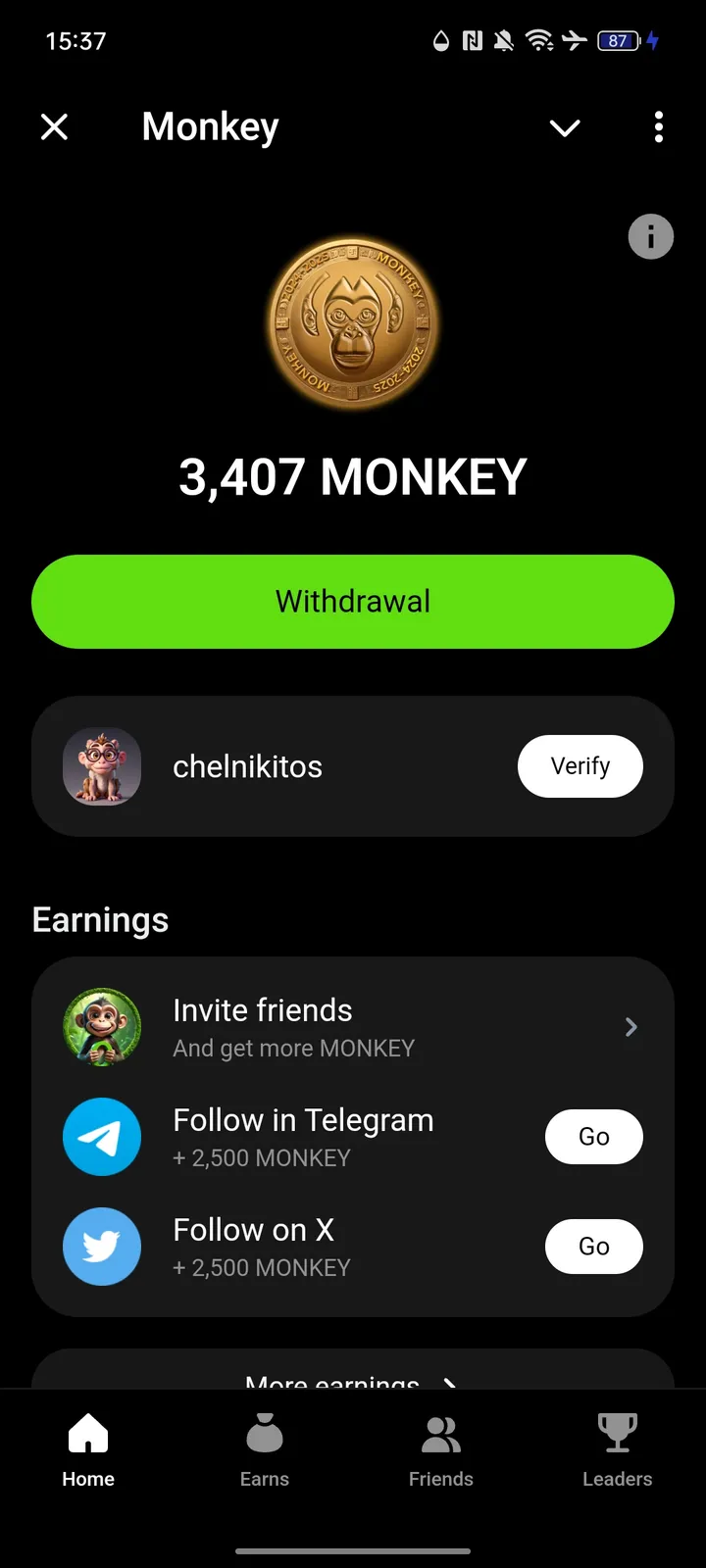 monkeycost_bot