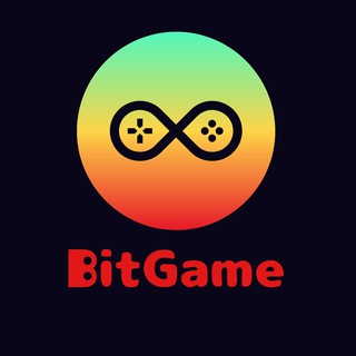 BitGame_Play2Earn💰