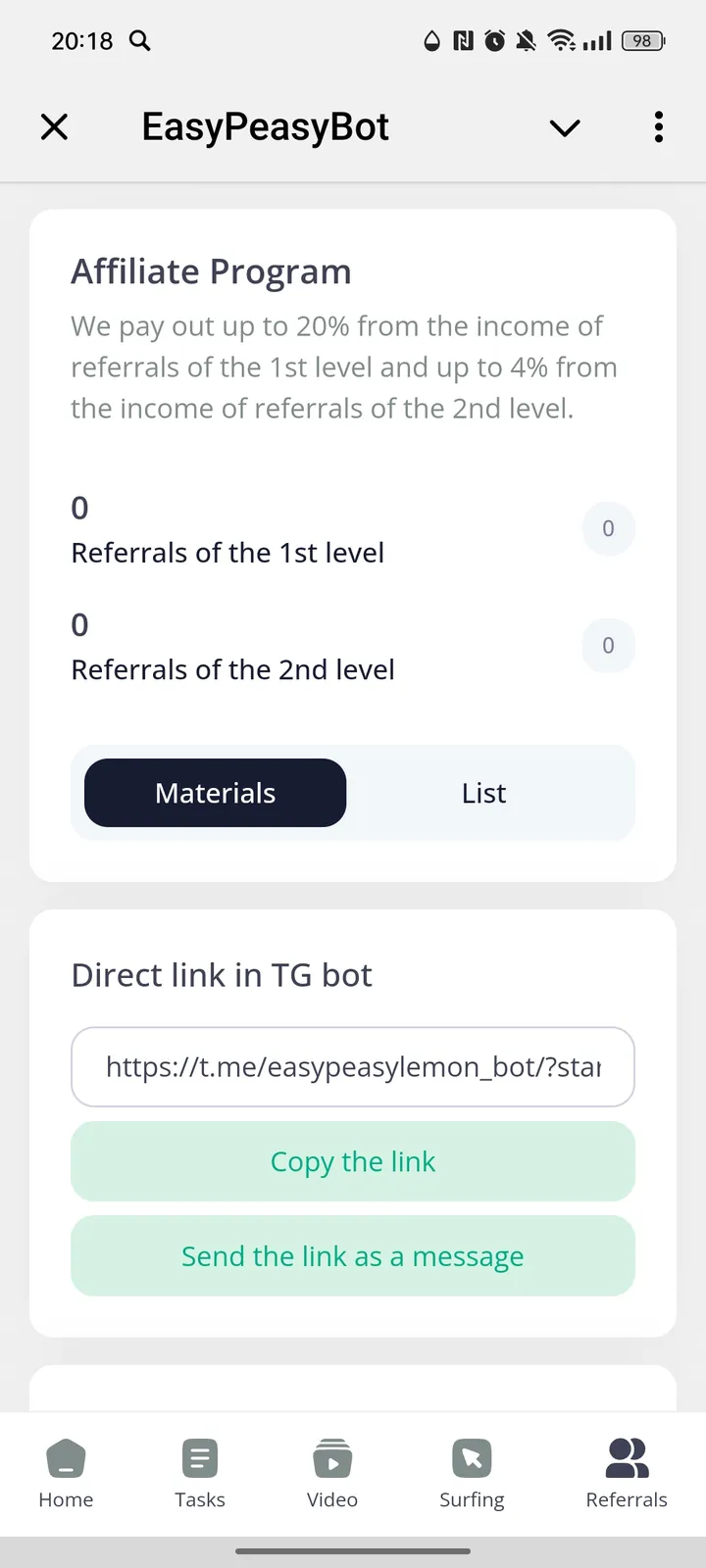 easypeasylemon_bot