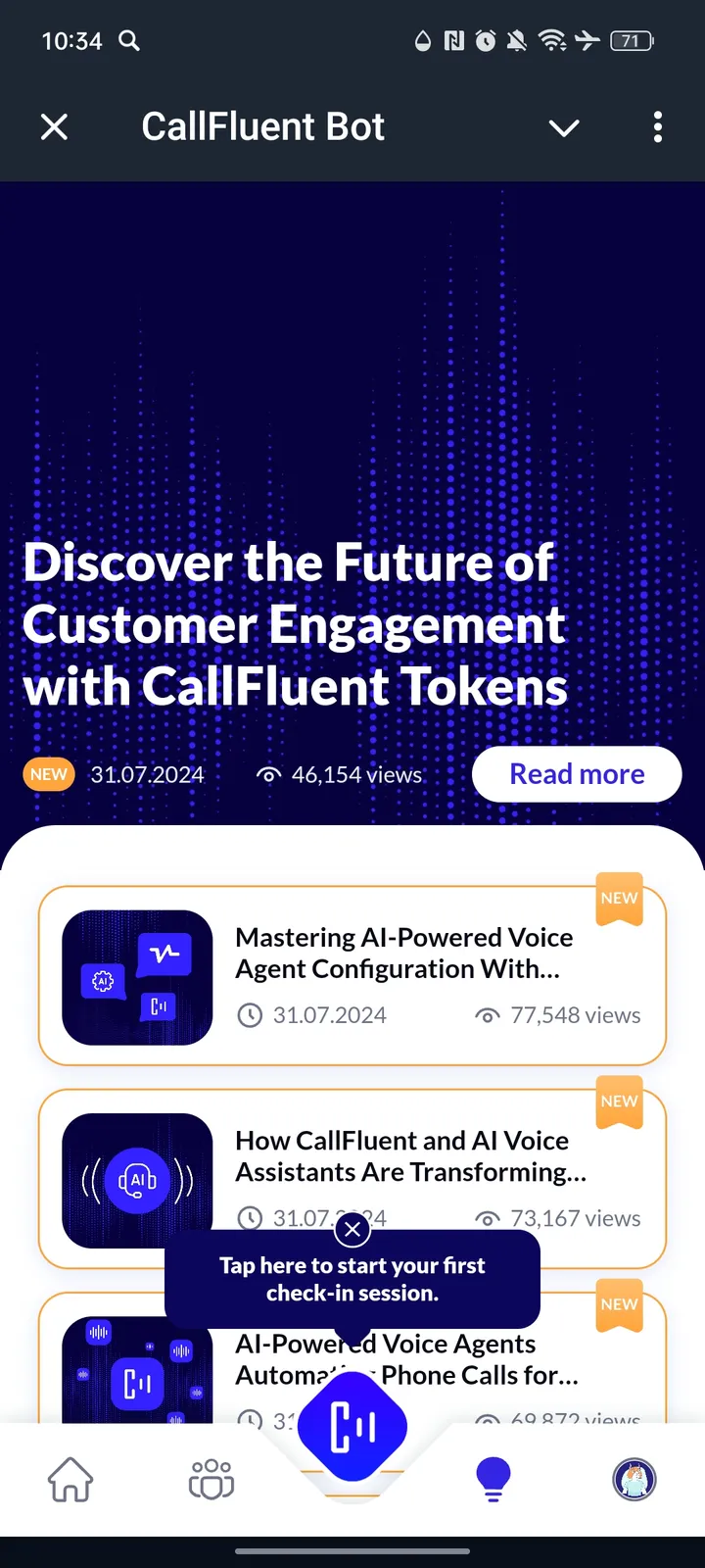 callfluent_bot