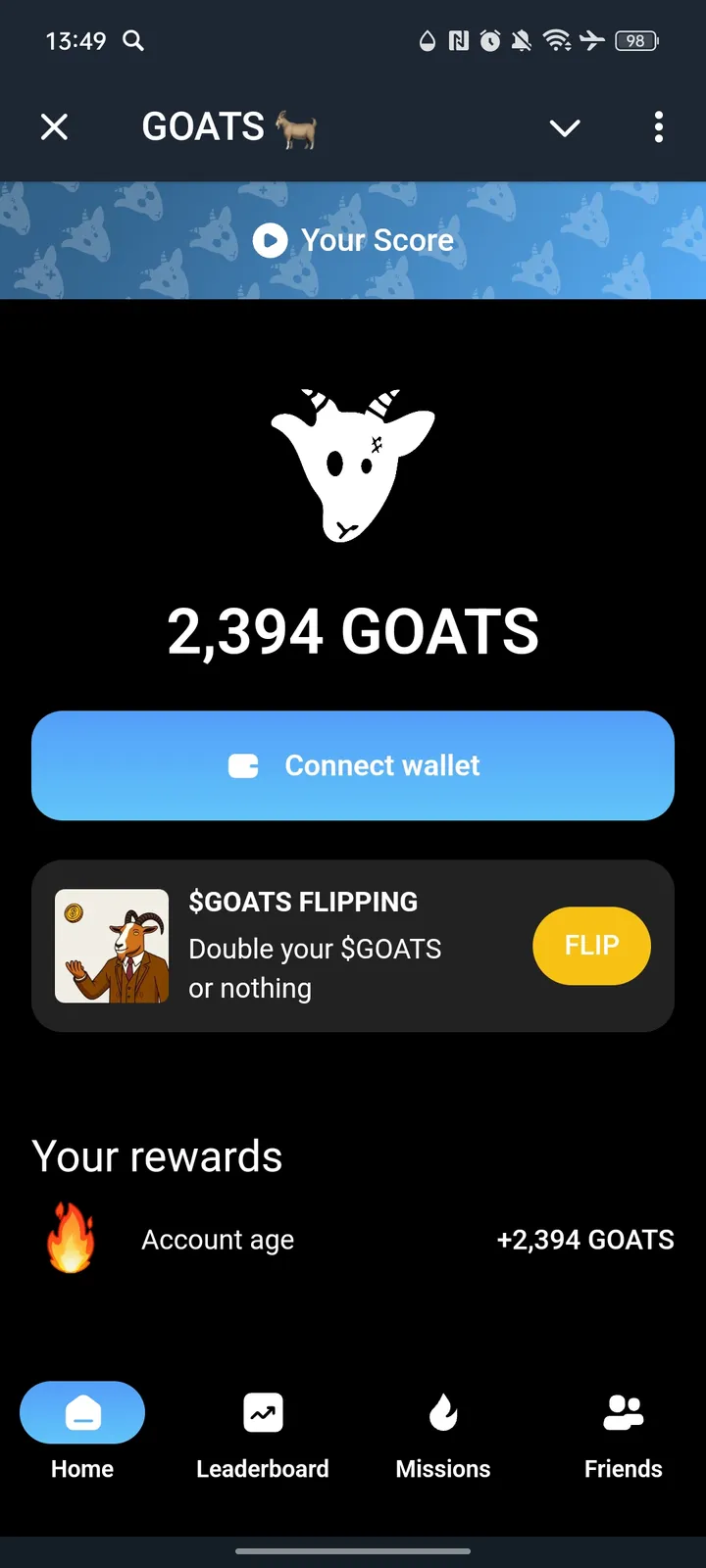 realgoats_bot