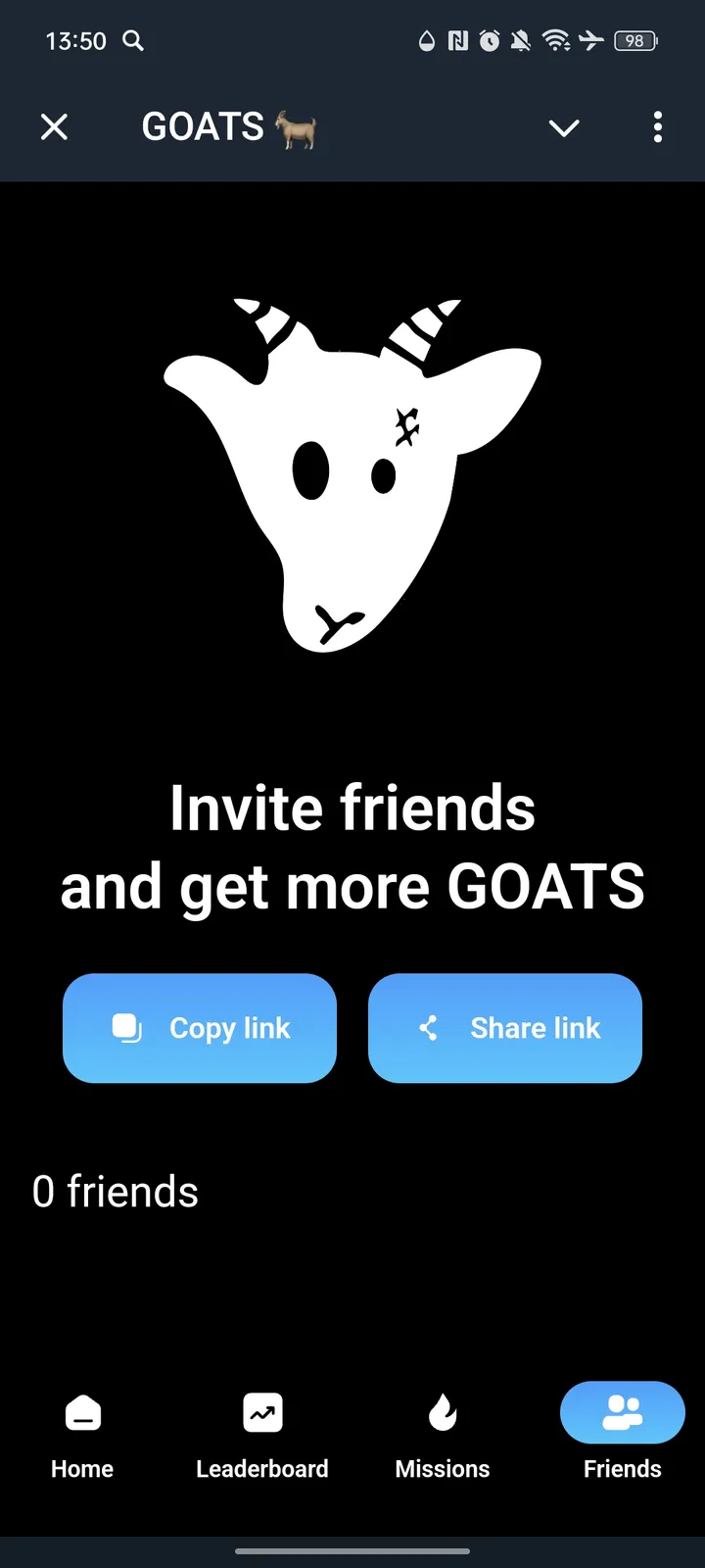 realgoats_bot