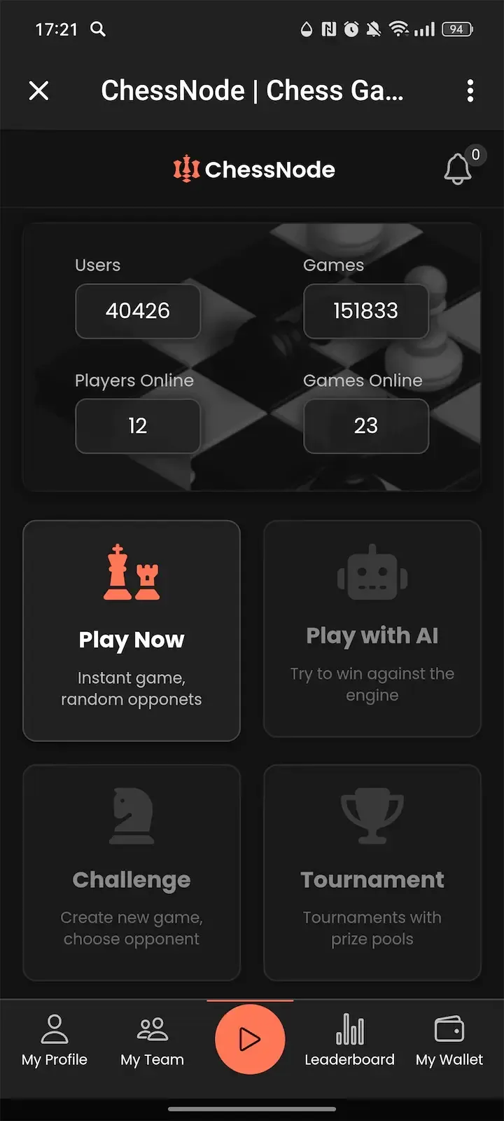 chessnode_bot