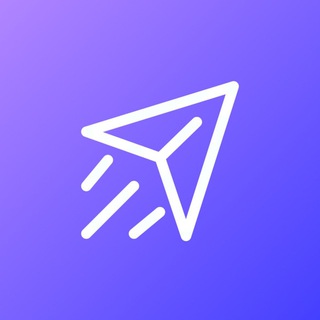 Анонимный чат