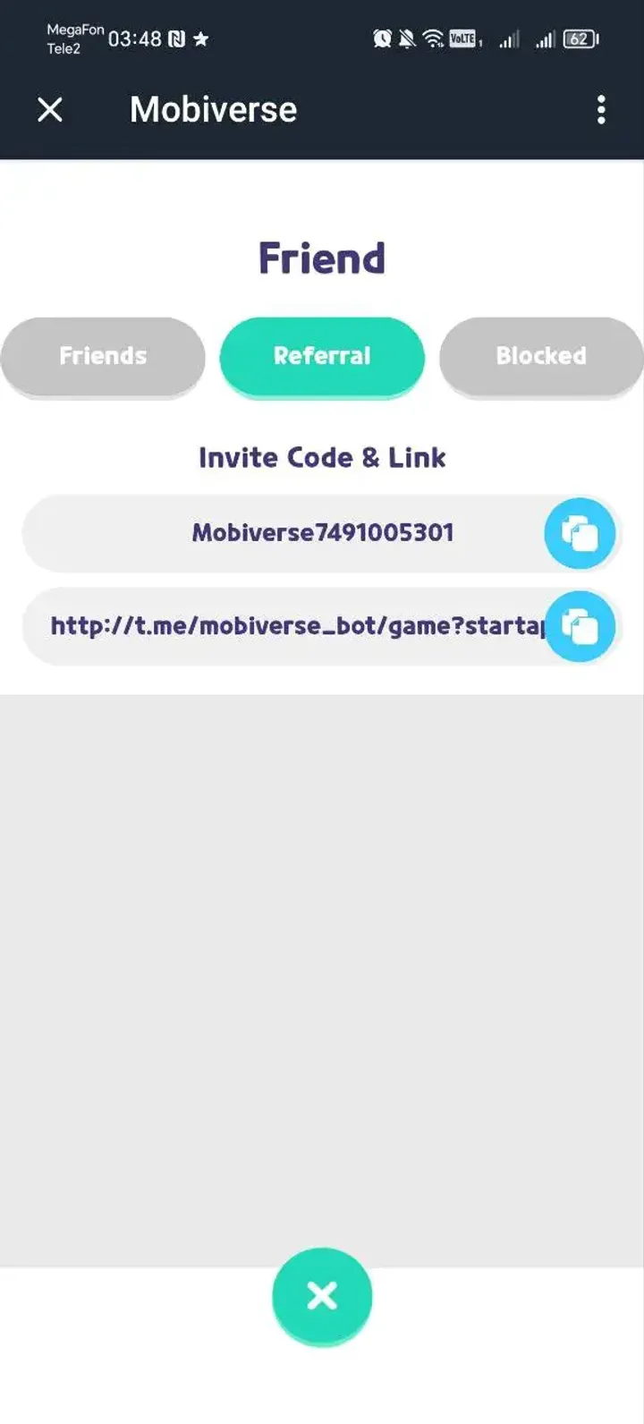 mobiverse_bot