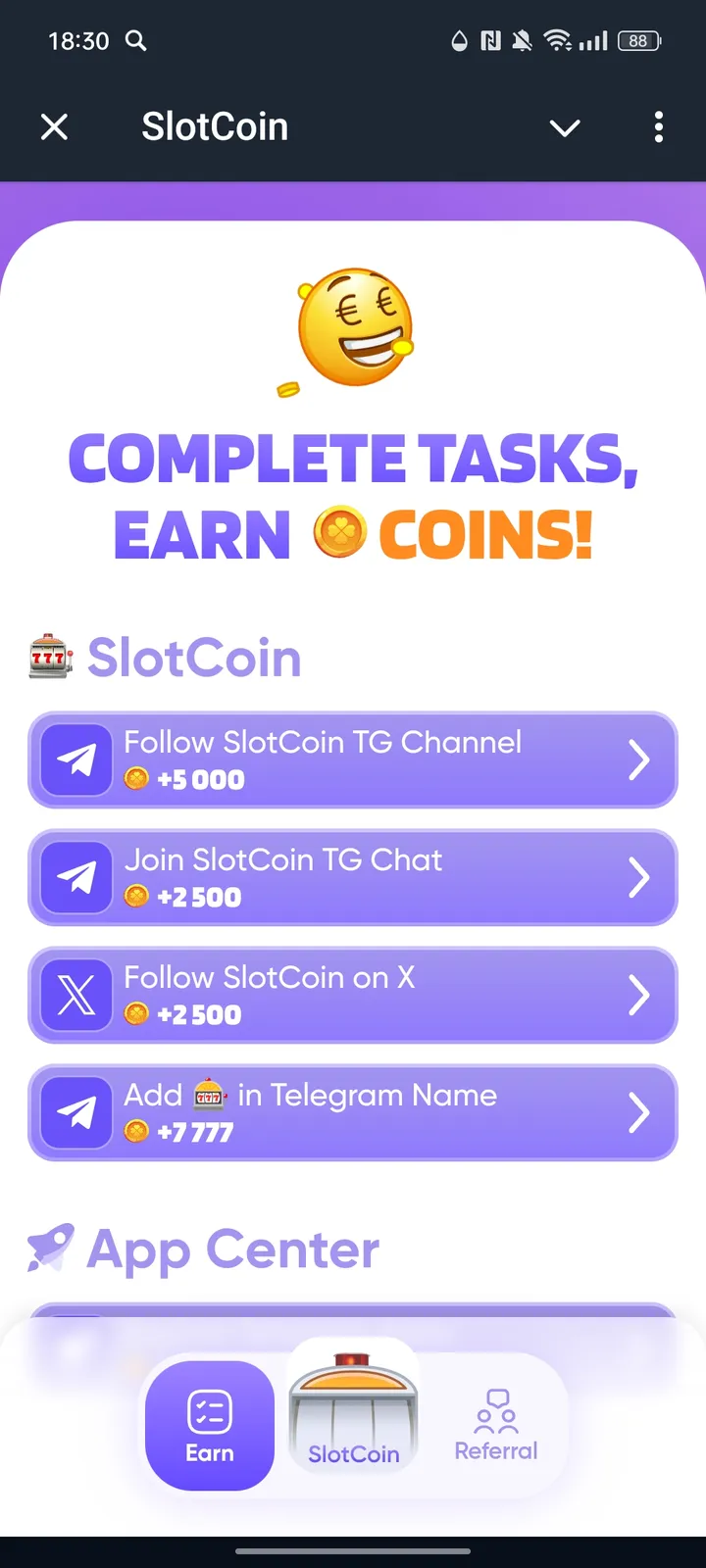 slotcoinapp_bot