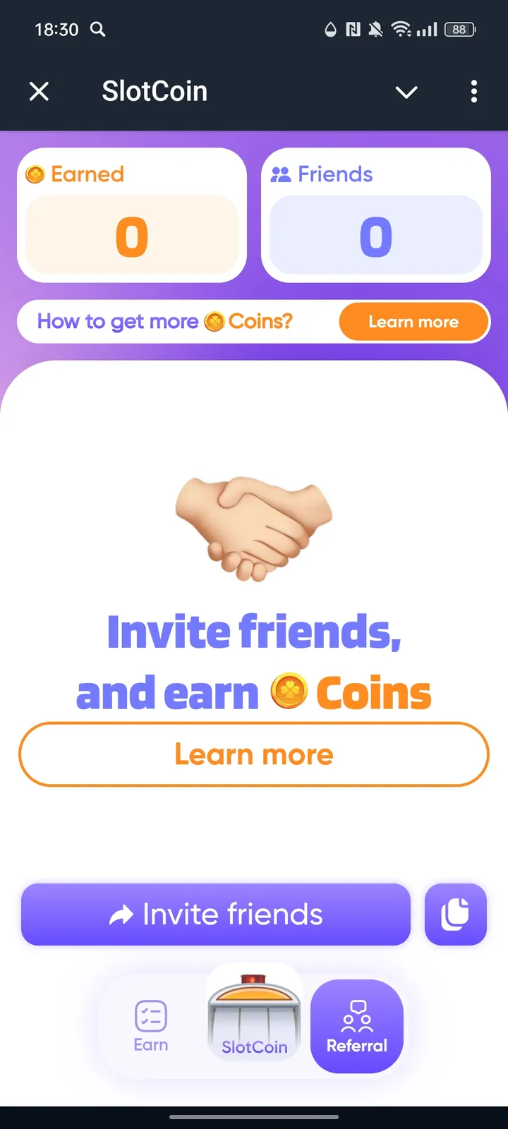 slotcoinapp_bot