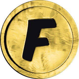 FadeWallet