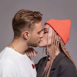 💋 Поцелуй по Фото 📸