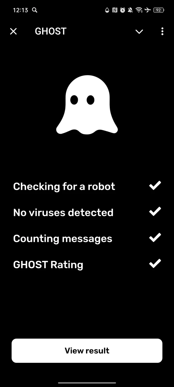 ghost_web3_bot