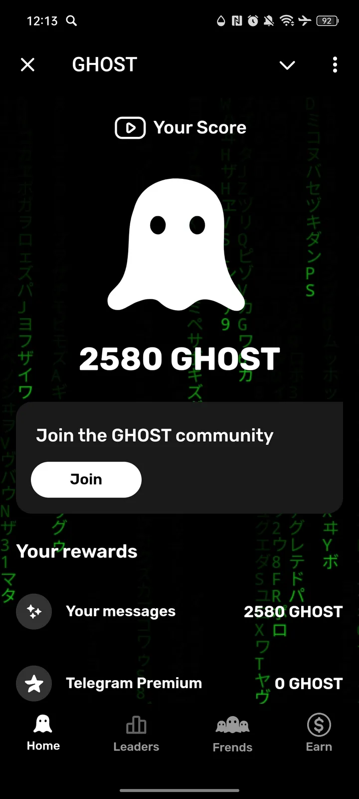 ghost_web3_bot