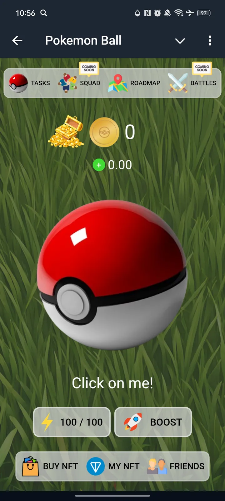 pokemonball_bot