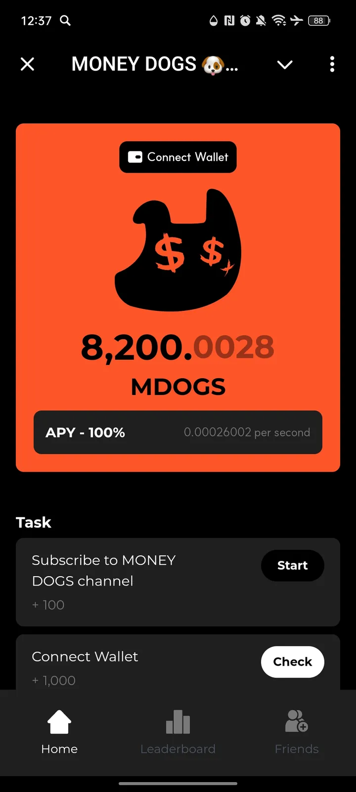 money_dogs_bot