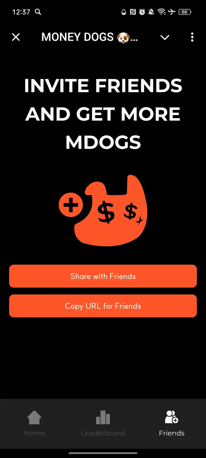 money_dogs_bot