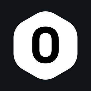 oldGPT