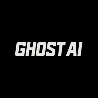 GhostAI