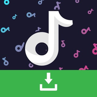 Tik Tok Downloader