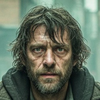 Добавь бомжа 🧔