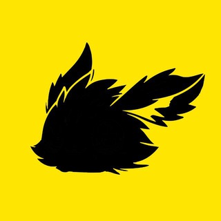 Пикча! Бот фотосессий 💛 | Nano Banana | Veo3