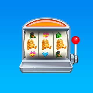 Gift Spinner | Крути Подарки