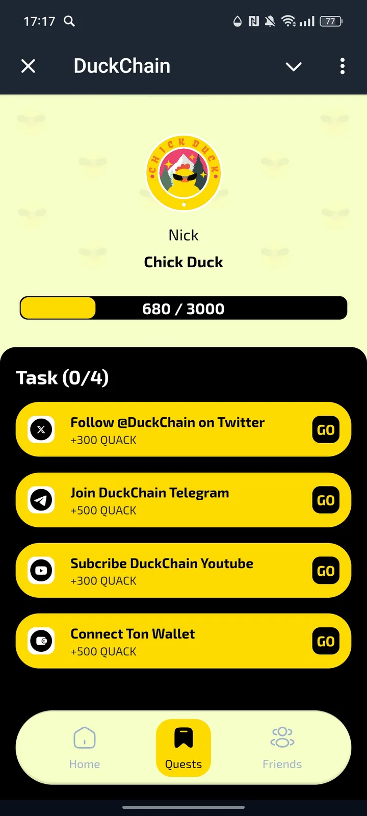 duckchain_bot