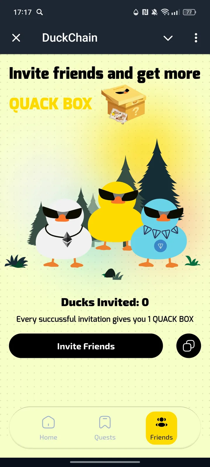 duckchain_bot