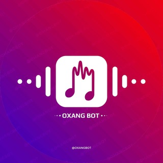 Oxang bot