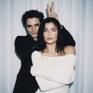 📸 Фото со знаменитостями