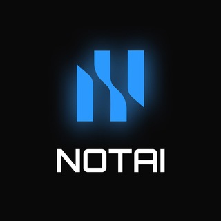 NOTAI