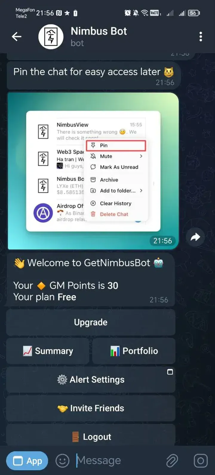 getnimbusbot