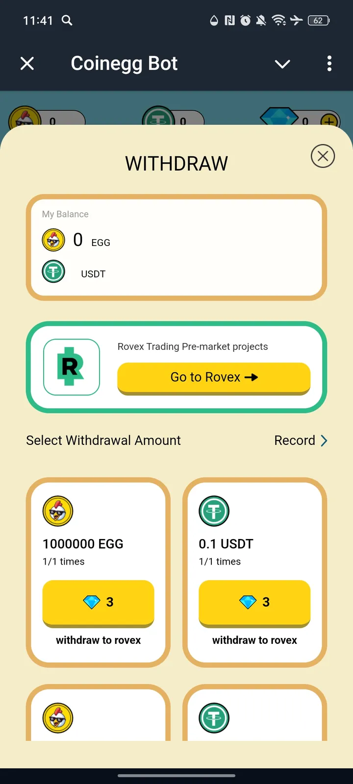 coinegg_miner_bot