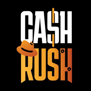 CashRush