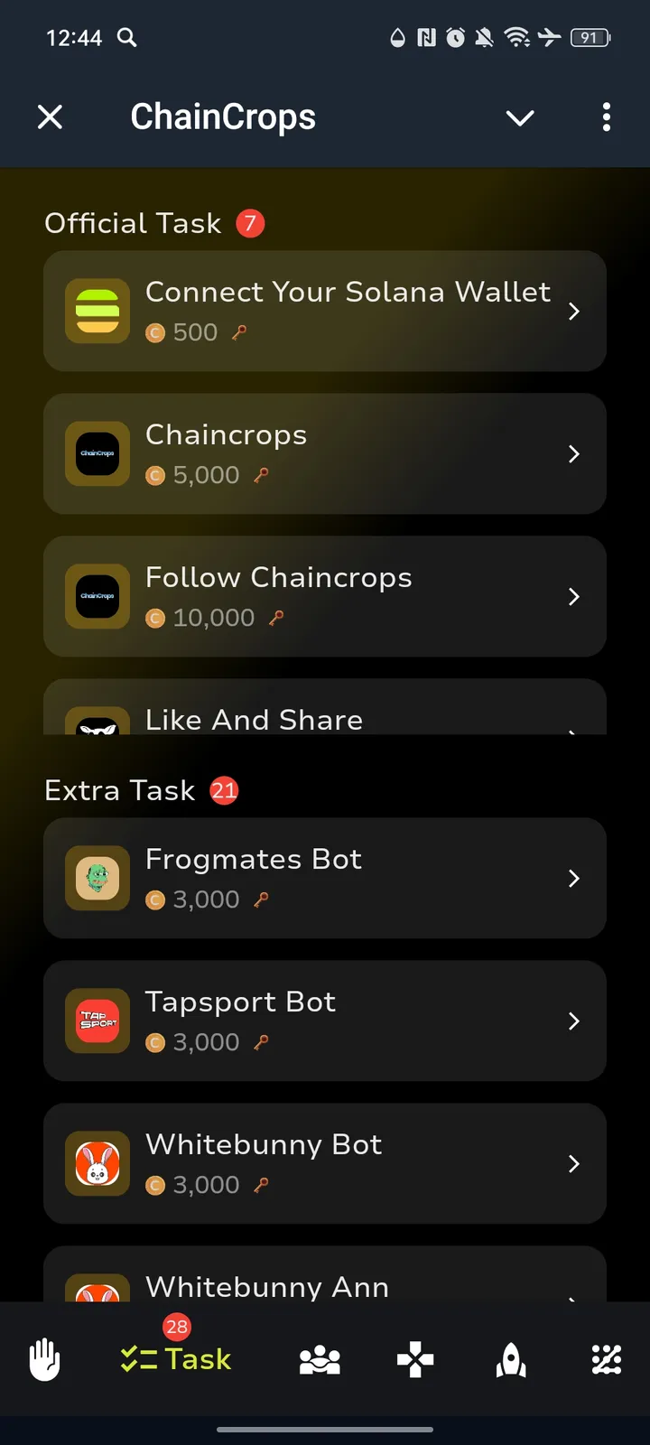 chaincrops_bot