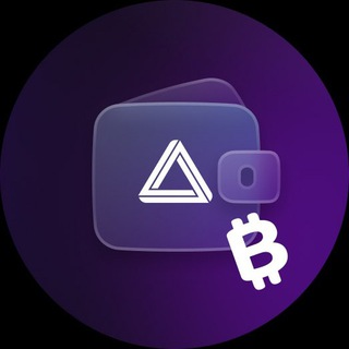 CryptoTrade I AlfaBit