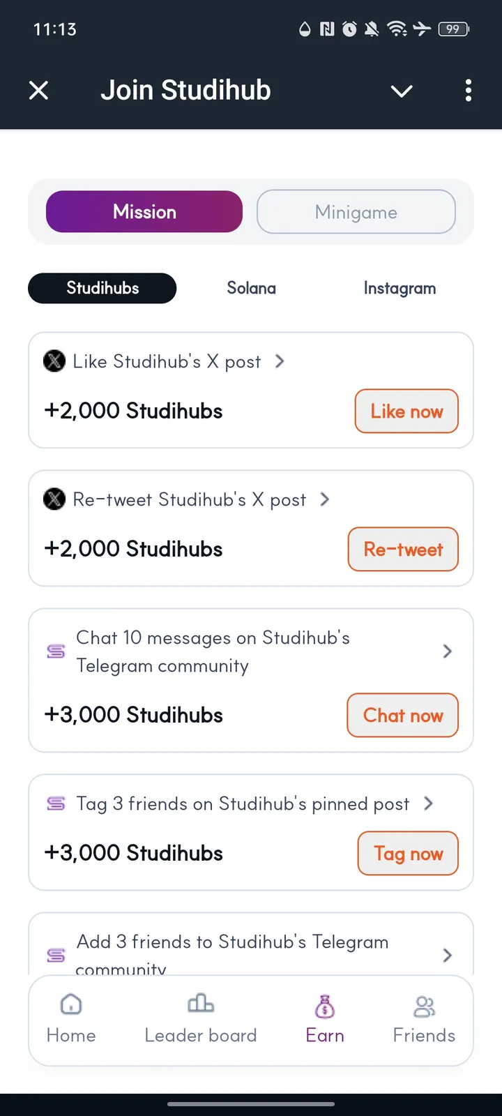 joinstudihub_bot