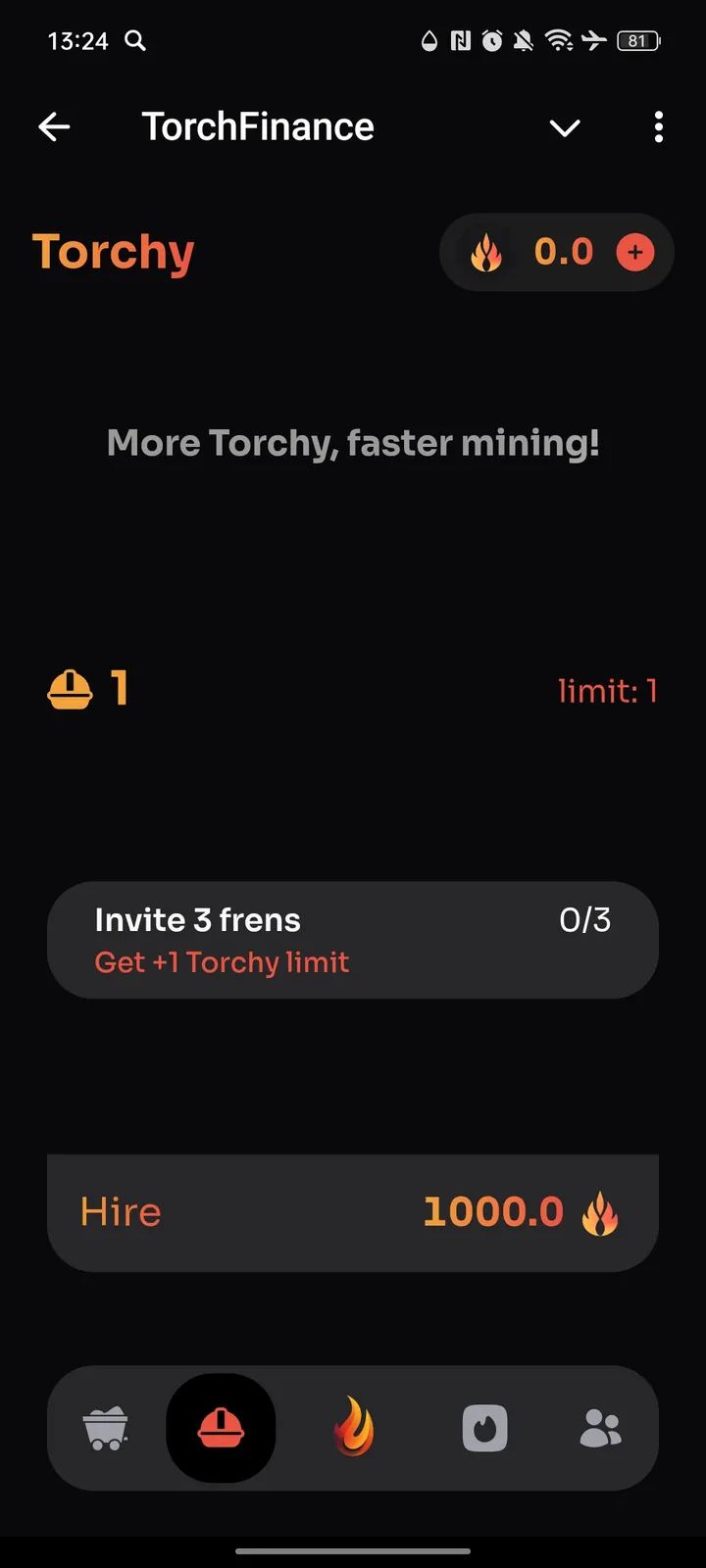 torch_finance_bot