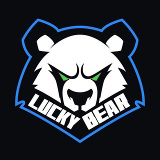 LuckyBear