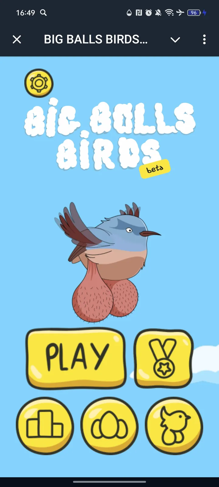 big_balls_birds_bot