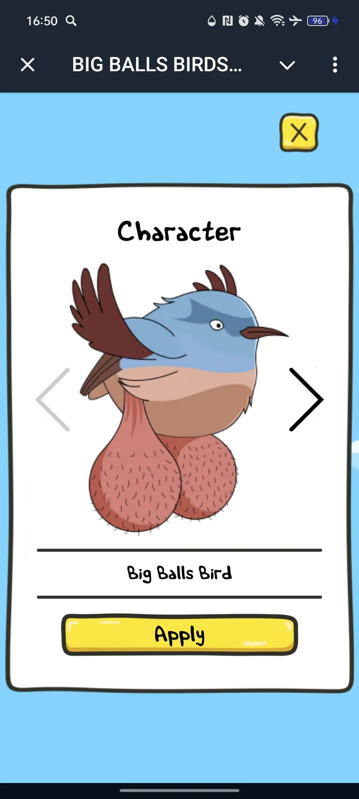 big_balls_birds_bot