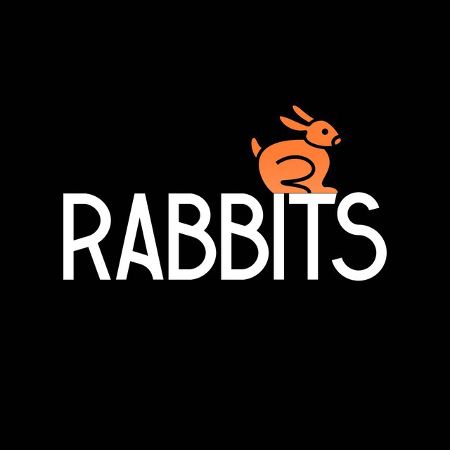 Rabbits