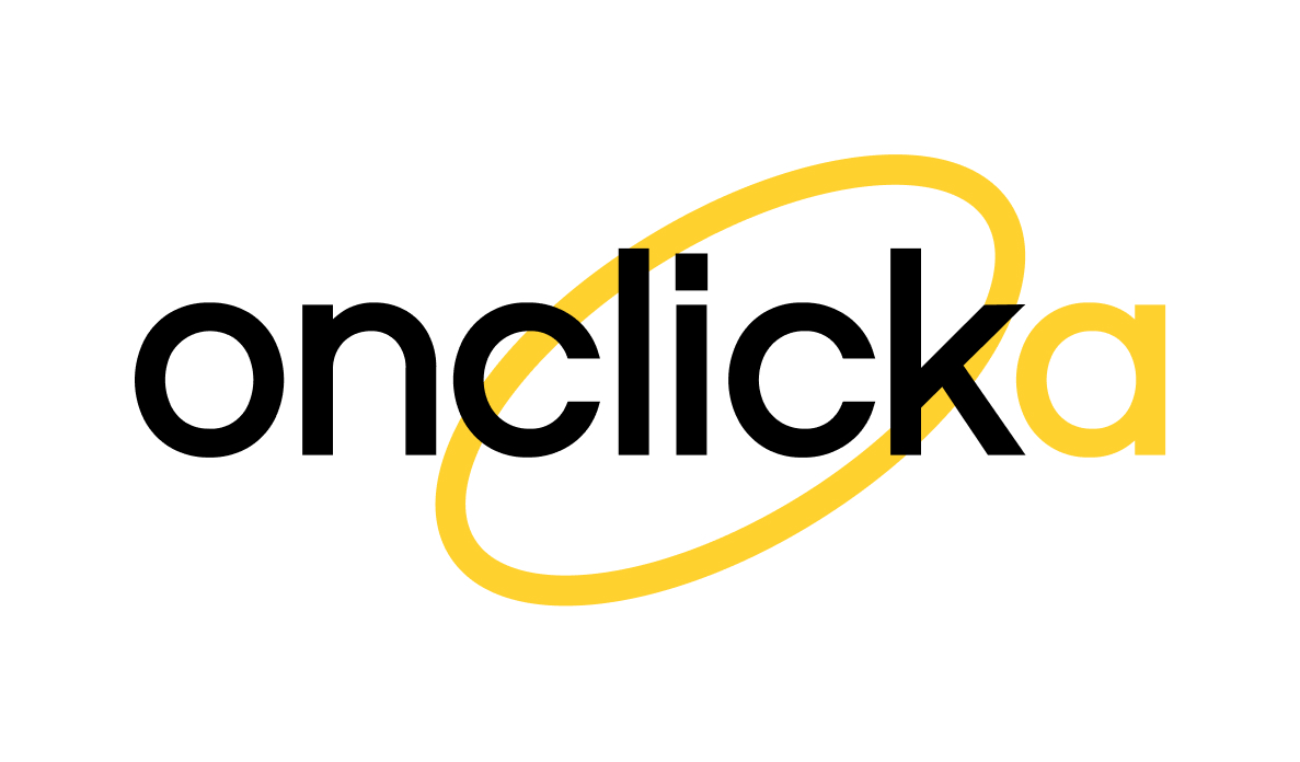 OnClickA