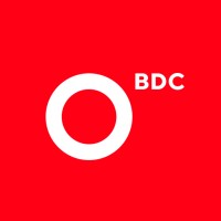 BDC.Consulting