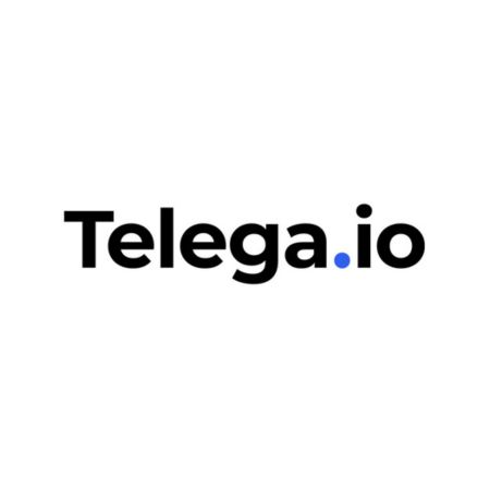 Telega.io