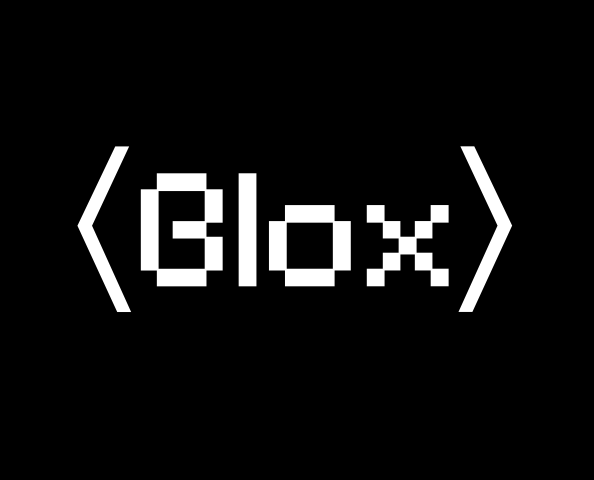 Blox