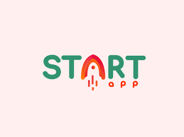 Start Apps