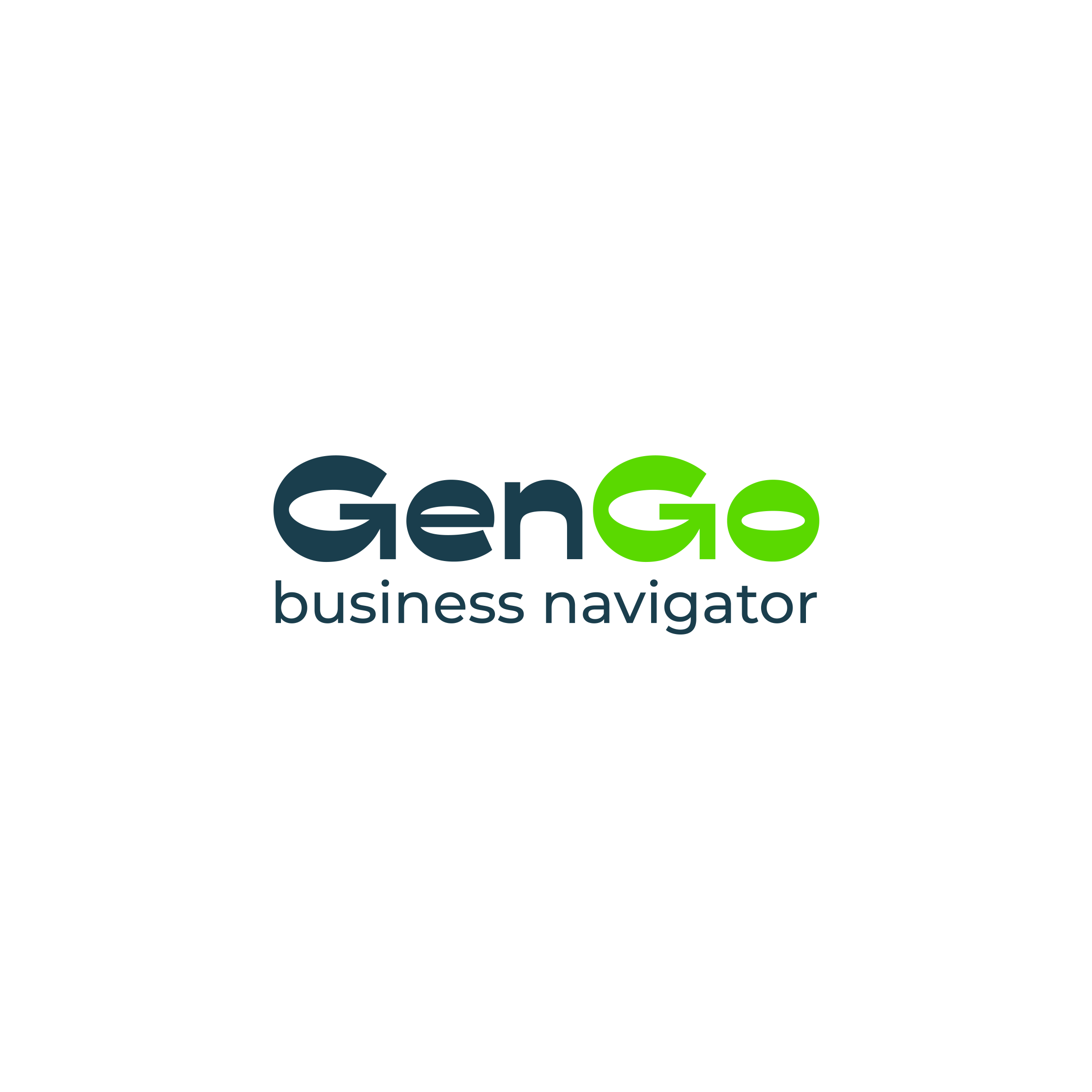 GenGo