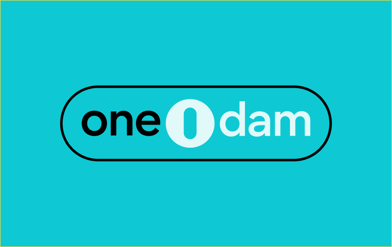 Onedam